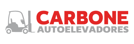 Carbone